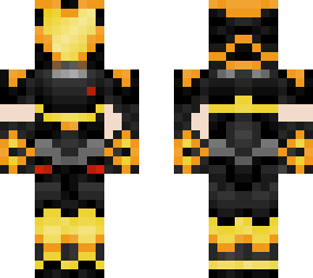 general alpha(2)