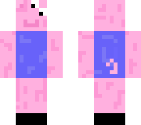 george pig
