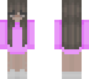 girl 4 reshade