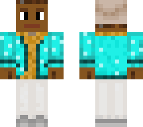 gladys berry nopixel grand theft auto rp