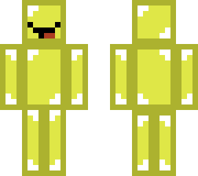 gold skeppy