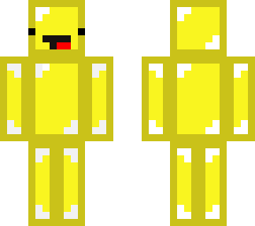 gold skeppy