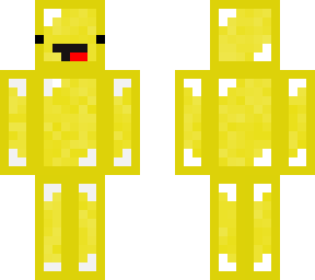 golden skeppy
