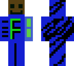 golem