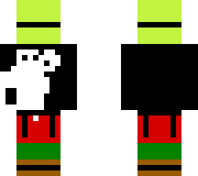 gooby