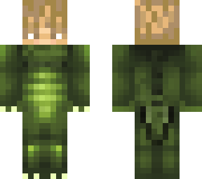 gqtor revamp