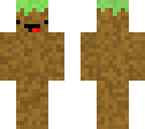 grass block derp