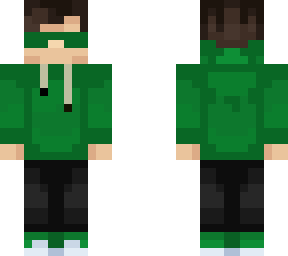 greenlerler