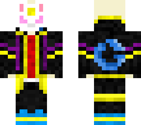 grefg