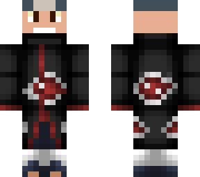 grefg akatsuki