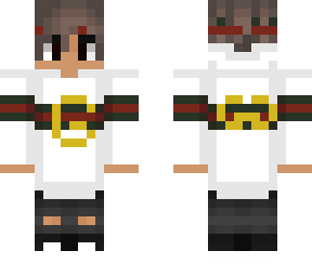 gucci shirt