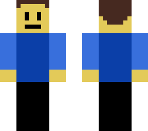 guy