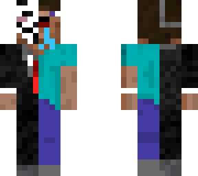 hacker vs  noob