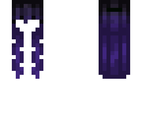 hair base