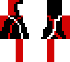 halfwhiteandblack
