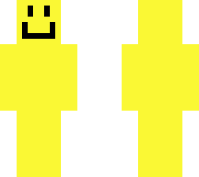 happy clap along if you feel like hapiness is for you!!