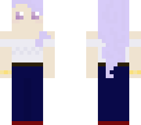 helena