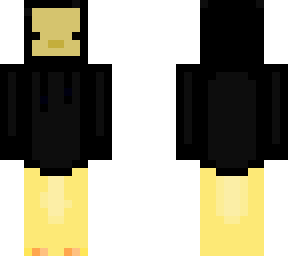 helo