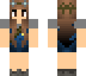 hermitcraft refrences fixed