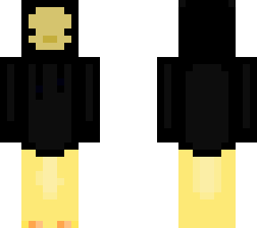 hihihihihihihihihihiiihihihiihihih