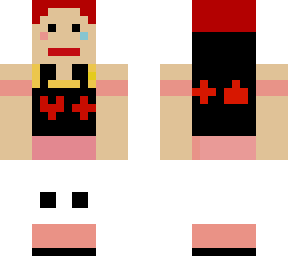 hisoka from hunter x hunter