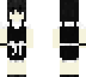 hiyori asahina (wannyanpoo mv design (reupload))
