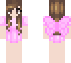 holly fairy