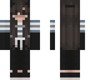 hope you like it ^^