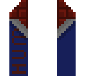 humbles bitten chocolate bar