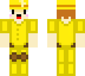hypixel skyblock farming minion iv
