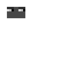 i have 0 clue