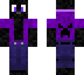 i have no clue what i made but it looks cool