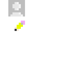 i'll make your skin!