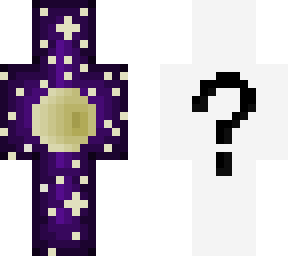 i need contest ideas