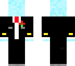 iceman