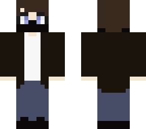 idk i made this for some boi