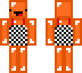 idk racing skep?
