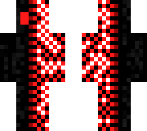 idk what this is