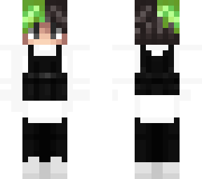 ighxstmx