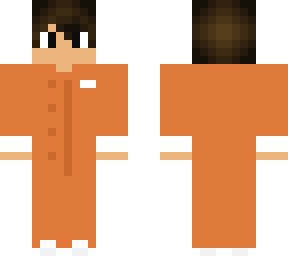 inmate longsleeves