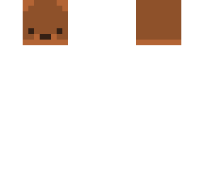 isa potato