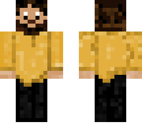 isaac_rc