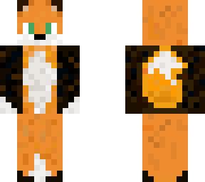 jfox0703s skin