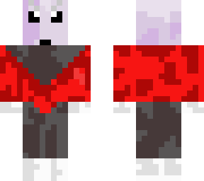 jiren