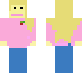 joe