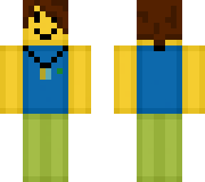 joe