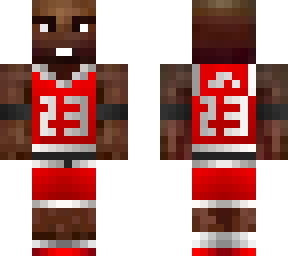 jordan 23