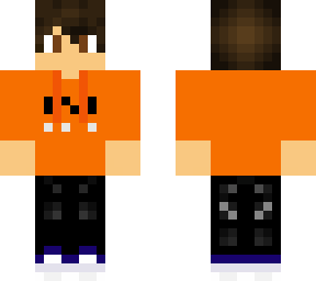 juanps