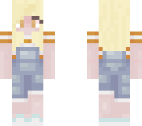julia