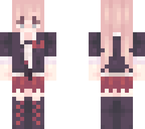 junko enoshima (check desc)